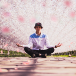Unleashing Your Full Potential With Your Human Design