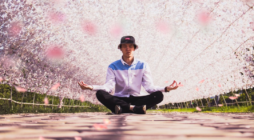 Unleashing Your Full Potential With Your Human Design