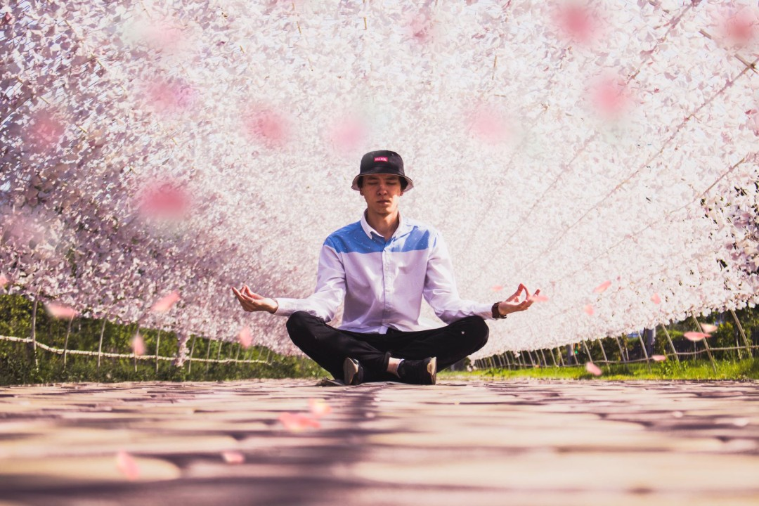 Unleashing Your Full Potential With Your Human Design