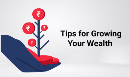 Setting Financial Goals: The Key to Invest Wisely