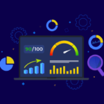 Optimizing WordPress Sites, Themes, and Plugins for High Traffic