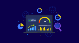 Optimizing WordPress Sites, Themes, and Plugins for High Traffic