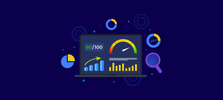 Optimizing WordPress Sites, Themes, and Plugins for High Traffic