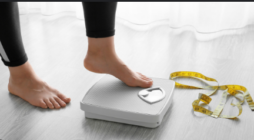 Unlocking Weight Loss