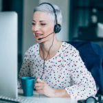Never Miss a Call Again: How Phone Answering Services Boost Business Success