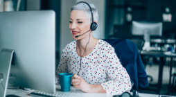 Never Miss a Call Again: How Phone Answering Services Boost Business Success