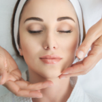Benefits of Professional Anti-Aging Treatments