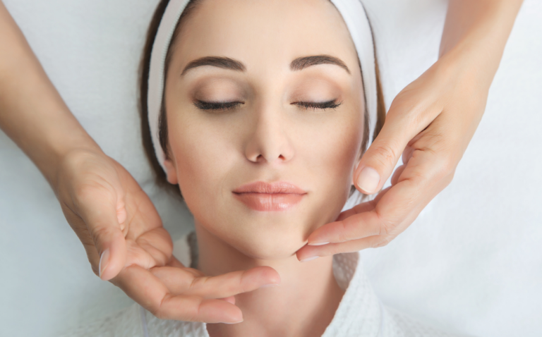 Benefits of Professional Anti-Aging Treatments