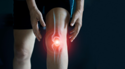 Everyday Habits That Trigger Sciatica Pain