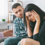 How Narcolepsy Affects Relationships and Family Life