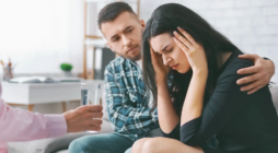 How Narcolepsy Affects Relationships and Family Life