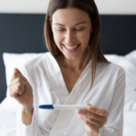 Egg Freezing for Career Women: Timing and Considerations