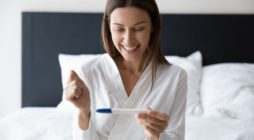 Egg Freezing for Career Women: Timing and Considerations