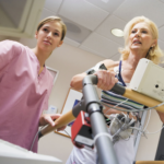 What to Expect During a Cardiac Stress Test