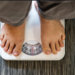 Balancing Weight Loss Goals with Diabetes Management