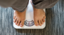 Balancing Weight Loss Goals with Diabetes Management