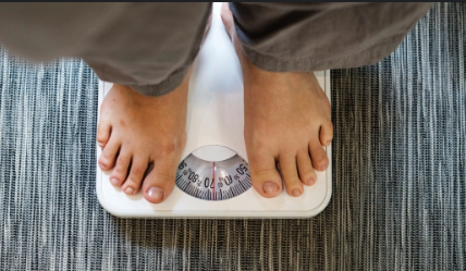 Balancing Weight Loss Goals with Diabetes Management
