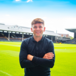 From Clubs to Brands: The Career Potential of a Football Business Degree