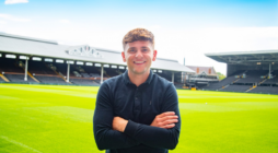 From Clubs to Brands: The Career Potential of a Football Business Degree