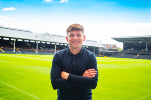 From Clubs to Brands: The Career Potential of a Football Business Degree