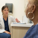 Common Urological Conditions and How to Manage Them