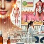 When to See a Dermatologist: Common Skin Concerns