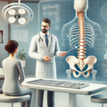 What Patients Need to Know About Spinal Surgery