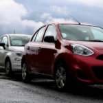 How to Choose the Right Car Insurance When You’re a Frequent Road Tripper