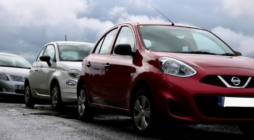 How to Choose the Right Car Insurance When You’re a Frequent Road Tripper