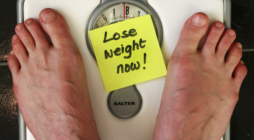 Weight Management Beyond Diet