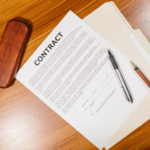 8 Signs You Have A Case For A Workplace Compensation Claim
