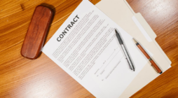 8 Signs You Have A Case For A Workplace Compensation Claim