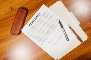 8 Signs You Have A Case For A Workplace Compensation Claim
