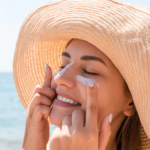 How To Choose the Right Sunscreen for Your Skin Type