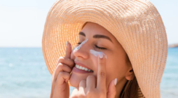 How To Choose the Right Sunscreen for Your Skin Type