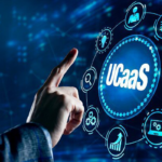 Why UCaaS is Essential for Digital Transformation Initiatives in Enterprises