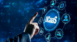 Why UCaaS is Essential for Digital Transformation Initiatives in Enterprises