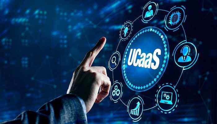 Why UCaaS is Essential for Digital Transformation Initiatives in Enterprises