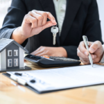 Why Comparing Commercial Mortgage Quotes Is Essential for Savvy Investors