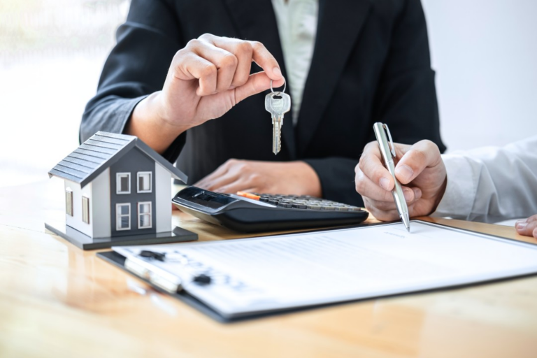 Why Comparing Commercial Mortgage Quotes Is Essential for Savvy Investors