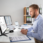 Top Features to Look for in Modern Accounting Software Solutions