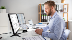Top Features to Look for in Modern Accounting Software Solutions