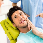 Handling an Emergency Dental Situation: Tips and Advice