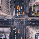 Monthly Parking Passes in New York City: What To Know and How To Get One
