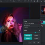 How AI Photo Editors Simplify Complex Image Edits