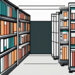 The Essential Role of Data Catalogs in Modern Businesses