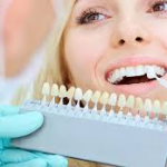 Exploring the Benefits of Cosmetic Dentistry Beyond Aesthetics