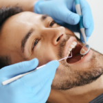 Exploring the Importance of General Dentistry for Long-Term Oral Health