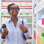 Who Should Add Dental Probiotics to Their Care Plan?