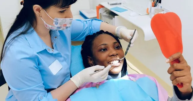 How to Find the Best Dentist for Your Family’s Needs